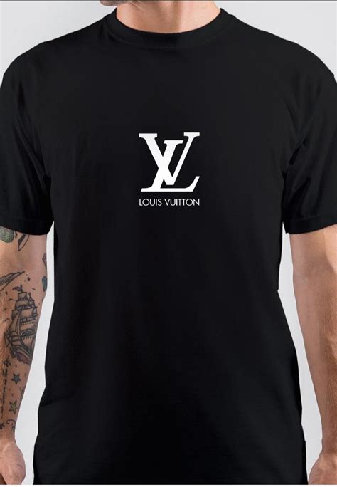 louis vuitton ivy t shirt price